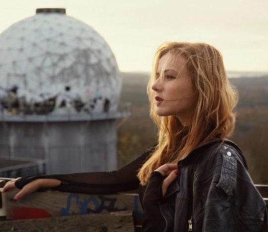 TO 21.6. | Timanttinen keikka: Yona & Leissi Yona keikat Helsinki