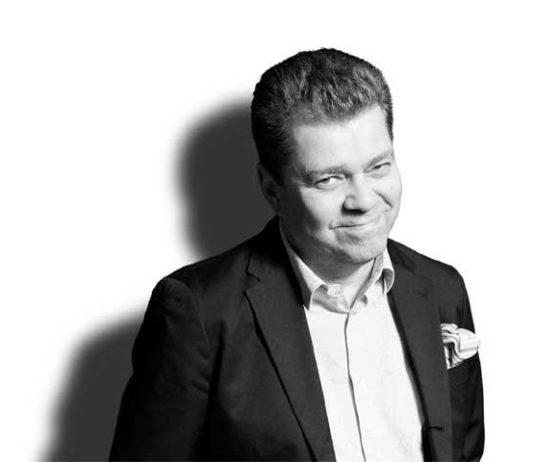 TO 17.1. | Jukkis Uotila Young Lions Trio