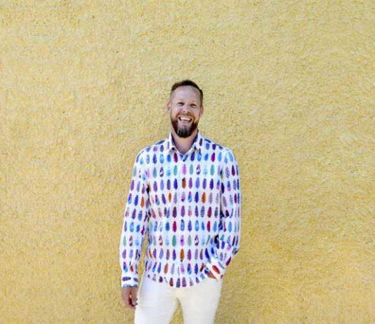 TO 1.11. | Jussi Lehtonen Quartet – Live at Koko Jazz Club