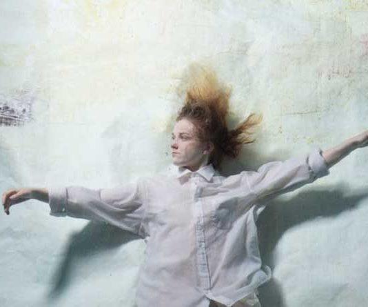 LA 18.8. | Art goes Kapakka: KO:MI