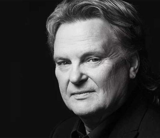 KE 19.12. | Pepe Willberg ”Kynttilöiden syttyessä” – joulukonsertti