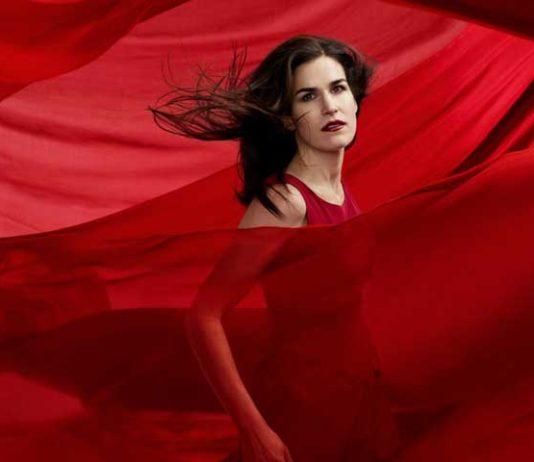 TO 18.10. | Uuden Toscan aika Kansallisoopperassa