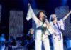 TO 29.11. | The Show – Tribute to ABBA
