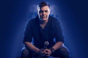 Club act!one: Happeningfish (Jamie MacDonald) ENG Raisa Omaheimo Anders Helenius Roosa Maskonen