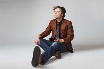 Jukka Takalo & Jokivarren orkesteri