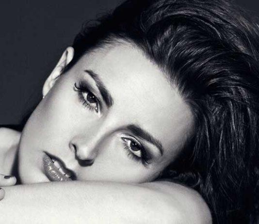 KE-PE 3.10. | DIG. Voice -festival esittelee jazzlaulun taiturit