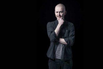 Club act!one: Tommi Ylimäinen: Älä anna periksi -soolo