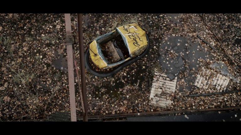 Sideways Festival julkaisi ensimmäiset artistinsa