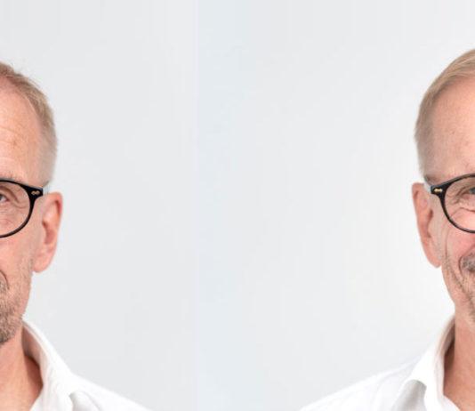 LA 13.4. | Jukka Puotila kiertueella