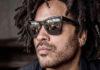 Grammy-palkittu maailmantähti Lenny Kravitz Helsinkiin kesällä 2026