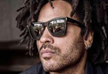 Grammy-palkittu maailmantähti Lenny Kravitz Helsinkiin kesällä 2026