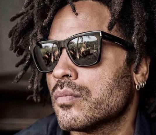 Grammy-palkittu maailmantähti Lenny Kravitz Helsinkiin kesällä 2026