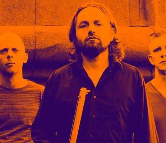 LA 23.3. | Ghettoklubi: Fried Okra Band (Tanska), Housepattons