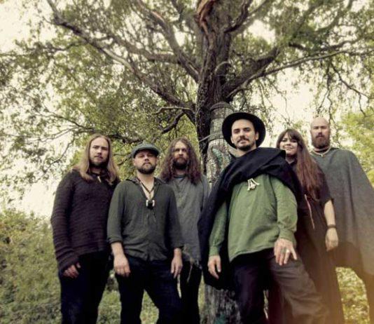 LA 23.2. | Hexvessel G Livelabissa