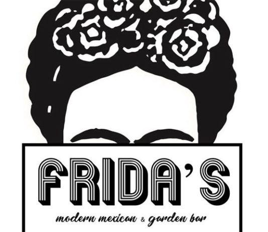 Uusi ravintola Lönnrotinkadulle – Frida’s on meksikolaisravintola ja Tequila-Mezcalbaari