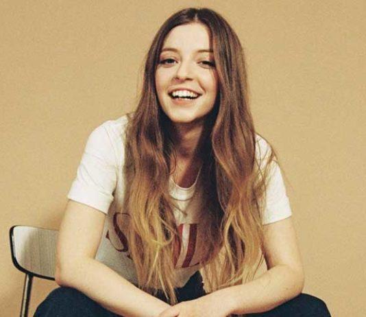 LA 24.8. | In The Park festivaali: Liam Gallagher, Richard Ashcroftin, Jade ja Franz Ferdinand