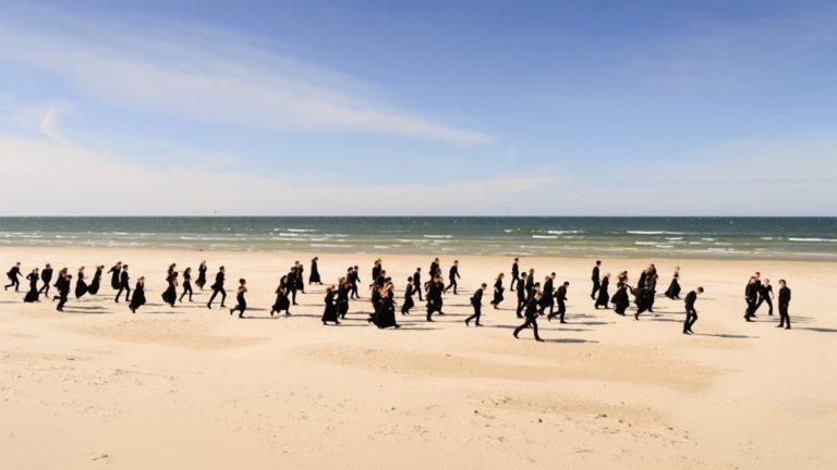 SU 17.3. | Baltic Sea Philharmonic – Nordic Pulse