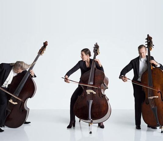 KE 10.4. | RSO: Hannu Lintu johtaa Mahlerin 9. sinfonian Helsingin Juhlaviikot 2022 RSO esiintyy tapahtumassa rauhan puolesta.