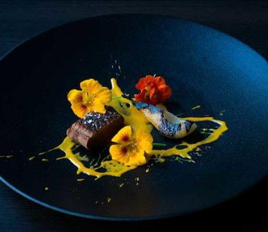 Naturan rakastetuimmat annokset nyt synttärimenussa