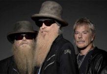 Veikkaus Arenan konsertit 2026 – kaikki keikat ja liput ZZ Top -konsertti Helsingin Veikkaus Arenalla 2026
