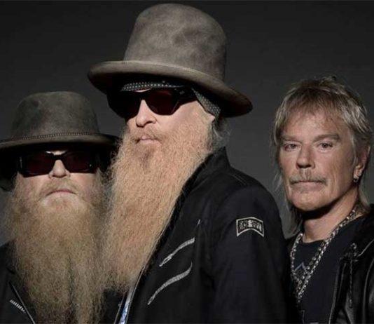 Veikkaus Arenan konsertit 2026 – katso kaikki keikat ja liput ZZ Top -konsertti Helsingin Veikkaus Arenalla 2026