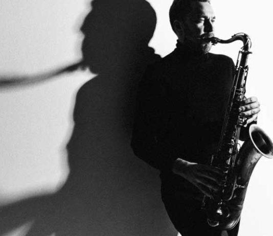 We Jazz -jazzfestivaali 2024