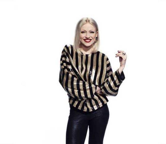 TO 22.8. | Hernesaaren Rannan kesä: Chisu