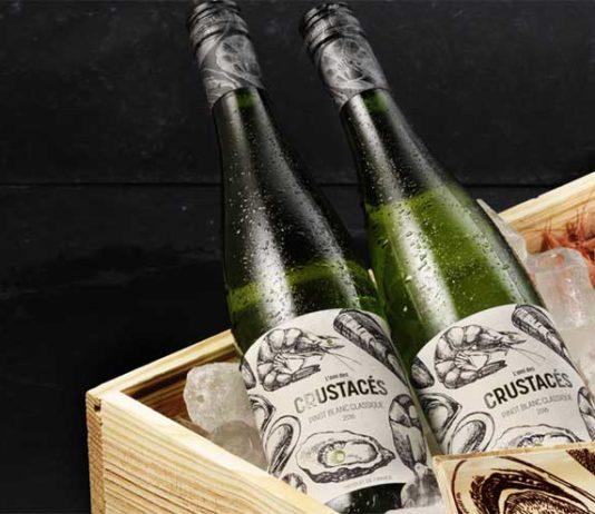 Gustave Lorentz -viinintekijäillallinen Meripaviljongissa