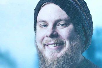 Club act!one: Anna Rimpelä Iikka Kivi Tomi Walamies Leo Holmström