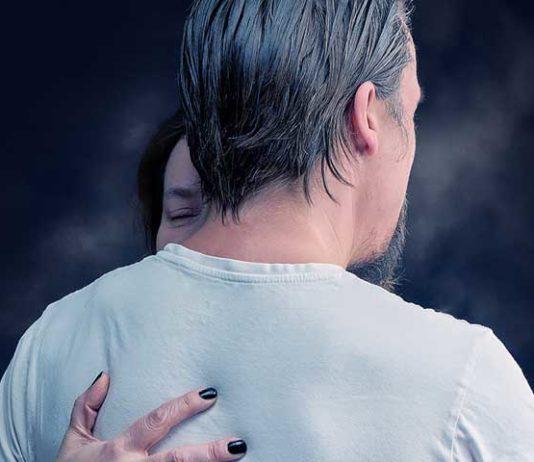 LA 28.12. | Syleily – Puolitotuuksia pimeässä