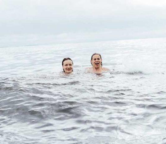 LA 14.3. | Sinivalas – Kadotuksesta ja kääntymisen mahdollisuudesta Sinivalas Kansallisteatterin ohjelmistossa 2020