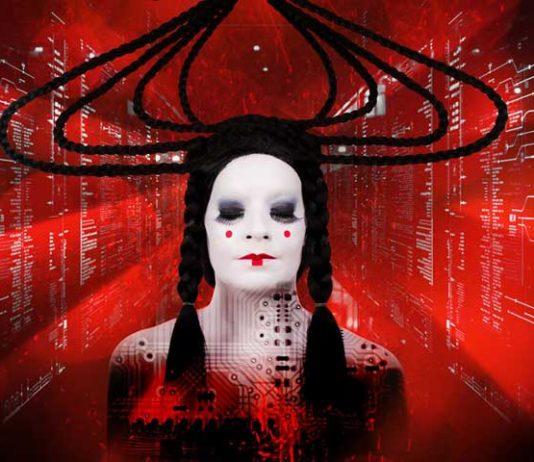 LA 21.3. | ENSI-ILTA: Giacomo Puccini: Turandot Turandot ooppera Helsingissä