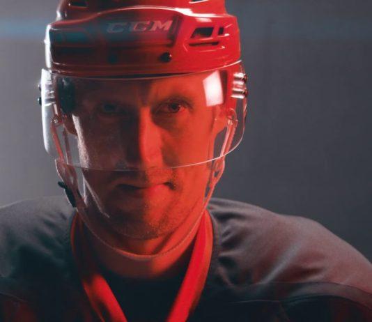 TO-SU 23.-26.1. | Jokerien Mörköviikko: 4 matsilippua 50 eurolla