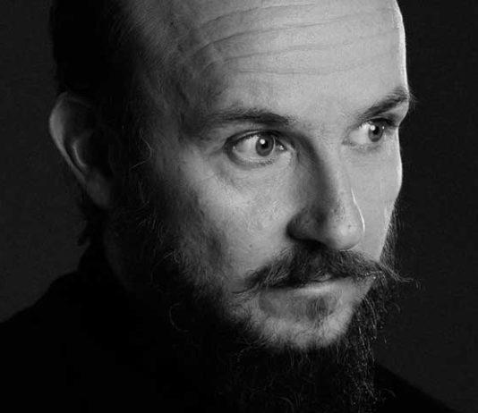 LA 7.11. | Musiikkitalon lisäkonsertti: Putro 50