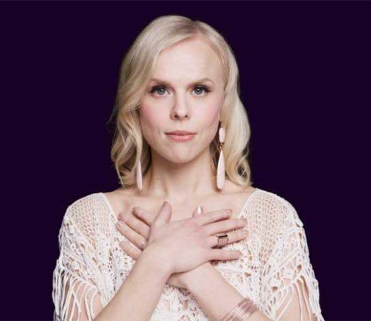 LA 7.3. | Aili Ikonen & Jukka Perko Avara G Livelabissa Aili Ikosen jazz-keikat Helsingissä