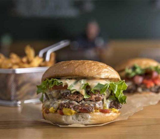 NoHo Partners haukkasi Friends & Brgrsin