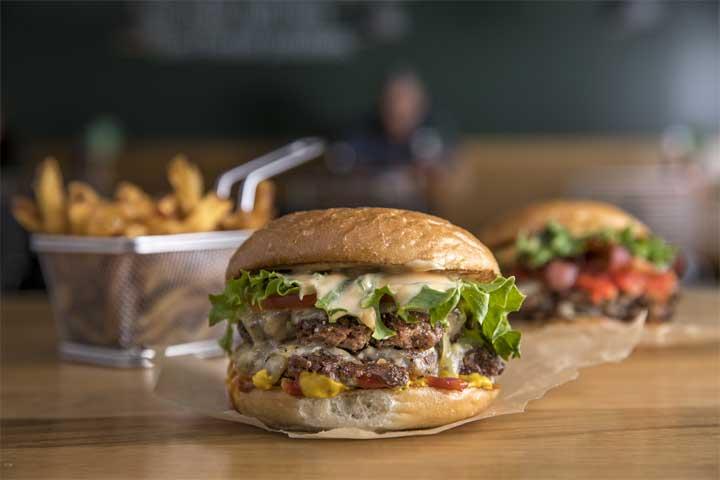 NoHo Partners haukkasi Friends & Brgrsin