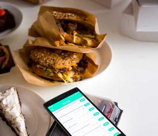 ResQ Clubin toiminta jatkuu normaaliin tapaan – taistelu hävikkiä vastaan käy kovana