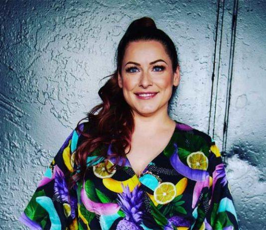 PE 22.5. | Erin akustisesti -livestream