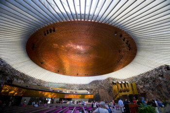 Taivas sylissäni - Hyväntekeväisyysjoulukonsertti