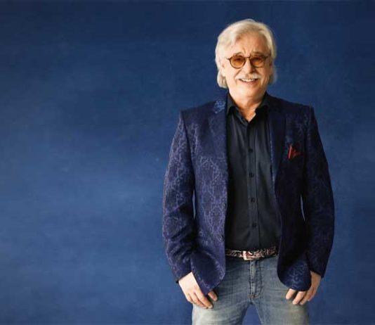 LA 29.8. | Jollas89 Hotelli Venetsialaiset: Matti Esko Matti Esko - Keikat Helsingissä