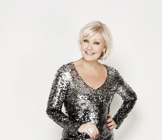 TO 10.9. | RSO: Karita Mattila laulaa Wagneria RSO:n solistina Karita Mattilan konsertit Helsingissä