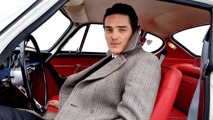 Helsinkiläisen Bobby Orozan maailmanvalloitus starttasi retrosoulin helmestä nimeltä This Love. Biisi kolahti painavasti Yhdysvaltojen länsirannikon soul -piireissä ja löysi tiensä samplena myös maailmanluokan hiphop-artistin, Earl Sweatshirtin kappaleeseen Hat Trick / Human Error.