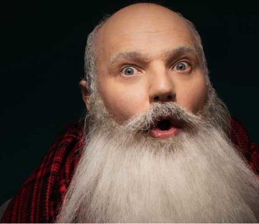 Ravintola Fat Lizardin Joululounas 23.12.2020 asti Joululounas Helsinki