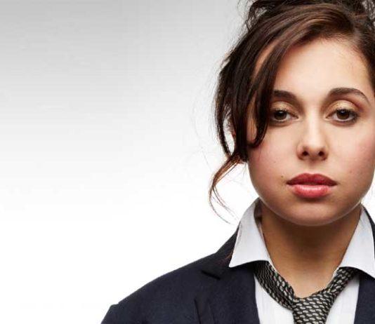 Savoy JAZZFest 4.-7.3.2021 – se peruuntui sittenkin! Jazz tapahtuma Helsingissä