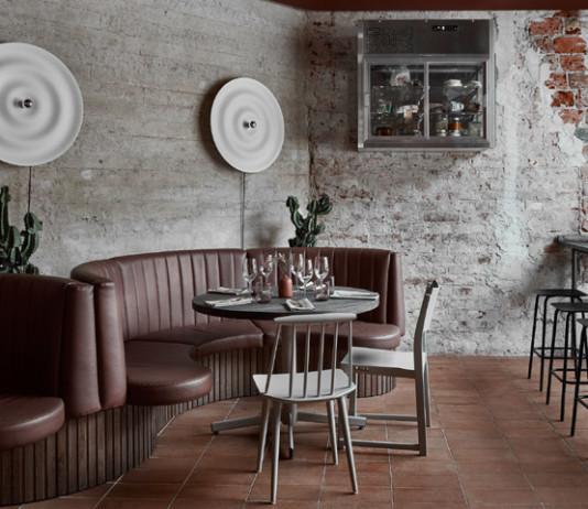 Ravintolat avaavat hiljalleen – Arto Rastas julkaisi listauksen uusista aukioloista Ravintola Penelope Helsinki