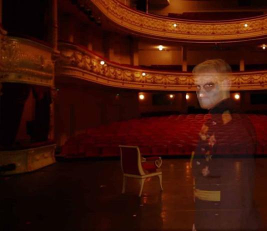 Escape Room Helsinki – seikkailua Helsingin keskustassa sisällä, ulkona tai virtuaalisesti Tekemistä Helsingissä