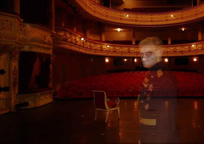 Tekemistä Helsingissä