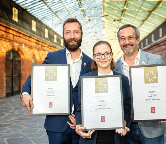 Klassikkoravintola Muru tyhjensi pankin viinimittelöissä