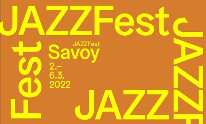 savoy-jazzfest-2022